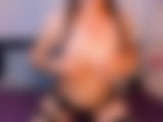 NatasaWilder's Live Sex Cam Show