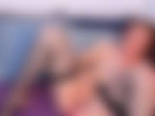 NatasaWilder's Live Sex Cam Show