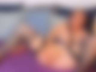Live cam show with NatasaWilder - Toys on Mixed Magazine Live