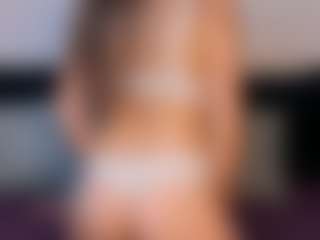 NatasaWilder's Live Sex Cam Show