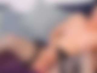 Live cam show with NatasaWilder - College on eurowanks.com