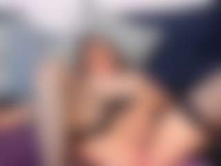 Live cam show with NatasaWilder - Hairy Pussy on eurowanks.com