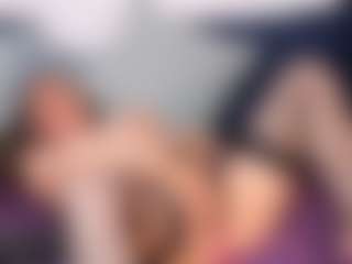 Live cam show with NatasaWilder - Middle Aged on Big Tits