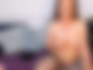 Live cam show with NatasaWilder - Body Massage on Big Tits