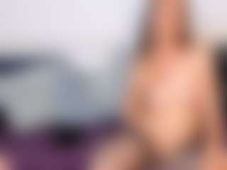 Live cam show with NatasaWilder - Young Adult on crypto-cams