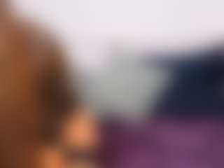 Live cam show with NatasaWilder - Granny on camgirlchat.live