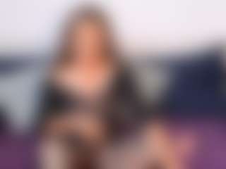 Live cam show with NatasaWilder - Fetish MILF on CSO-WL