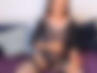 Live cam show with NatasaWilder - BBW Mature on galaxygirlnitro.com