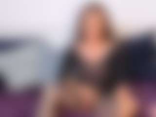Live cam show with NatasaWilder - BBW Mature on eurowanks.com