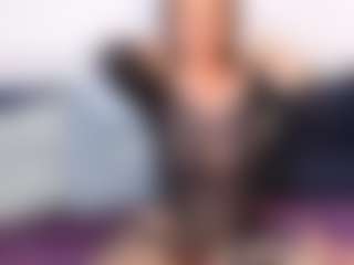 Live cam show with NatasaWilder - College on SpankPalCams
