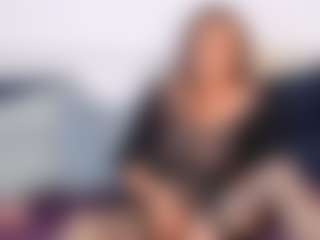 Live cam show with NatasaWilder - Mature Middle Aged on boobsie.com