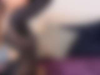 Live cam show with NatasaWilder - Mature on googirlz