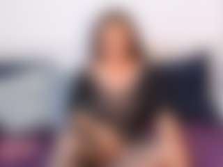 Live cam show with NatasaWilder - Mature Toys on Porn Luv