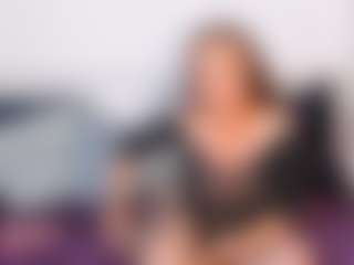 Live cam show with NatasaWilder - Mature Middle Aged on Porn Luv