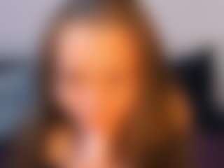 Live cam show with NatasaWilder - BBW Middle Aged on hrnylive.com