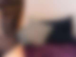 Live cam show with NatasaWilder - Tattoos Mature on Mixed Magazine Live
