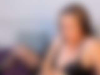 Live cam show with NatasaWilder - Asian Granny on alttransgirls