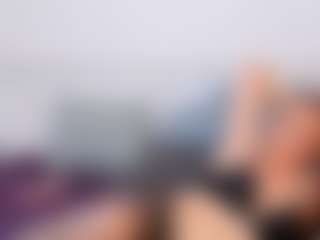 Live cam show with NatasaWilder - Mature Middle Aged on justonemore.cc