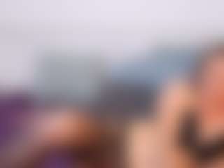 Live cam show with NatasaWilder - Granny Lovense on dasdasdadada.com