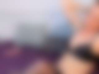 Live cam show with NatasaWilder - Tattoos Mature on CamSextacy