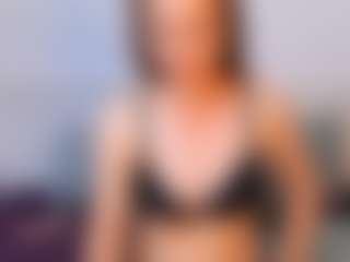 Live cam show with NatasaWilder - Mature Young Adult on ObeyMaria