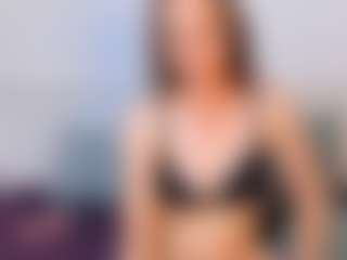 Live cam show with NatasaWilder - College on TottyGirls