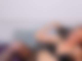 Live cam show with NatasaWilder - Sexwebcam on Milfs Live
