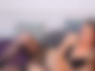 Live cam show with NatasaWilder - College Mature on testsause.com