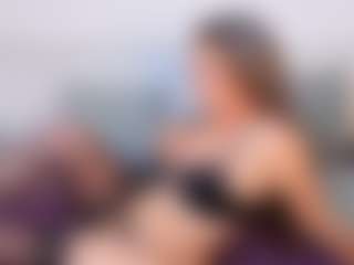 Live cam show with NatasaWilder - BBW College on instabang