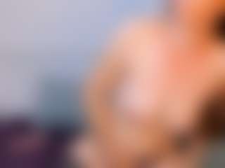Live cam show with NatasaWilder - BBW MILF on numayanayam.club