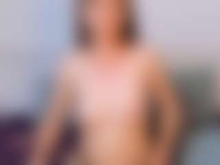 Live cam show with NatasaWilder - Granny Latina on CSO-WL
