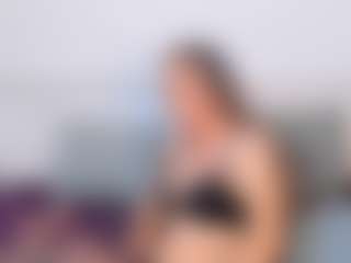Live cam show with NatasaWilder - Asshole Mature on makecum.org