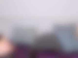 Live cam show with NatasaWilder - College Big Tits on TeamSkeetLive