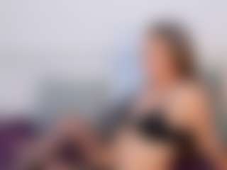 Live cam show with NatasaWilder - Orgasm on Milfs Live