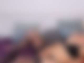 Live cam show with NatasaWilder - Bedroom Mature on parknlotfishbdy