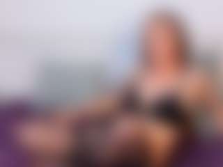 Live cam show with NatasaWilder - Amateur MILF on hrnylive.com