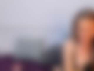 Live cam show with NatasaWilder - Strip Mature on testsause.com