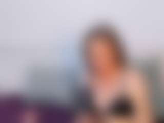 Live cam show with NatasaWilder - Amateur Mature on 1on1-livenow