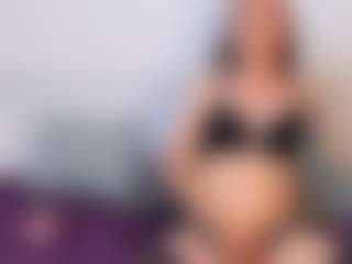 Live cam show with NatasaWilder - Mature Young Adult on milfzrlive.com