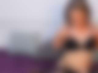 Live cam show with NatasaWilder - College Lovense on hotwifechat.live
