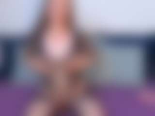 Live cam show with NatasaWilder - Bondage on Camsoda