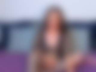 Live cam show with NatasaWilder - Hairy Pussy BBW on Pornisteam.com