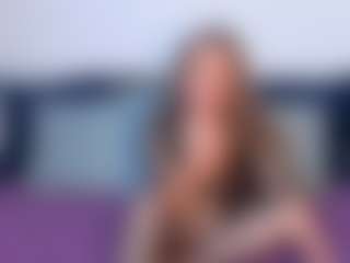 NatasaWilder's Live Sex Cam Show