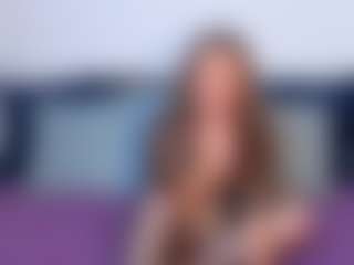 Live cam show with NatasaWilder - BBW College on chickslive.net