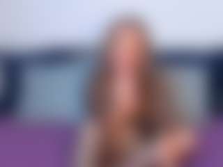 Live cam show with NatasaWilder - Bedroom Mature on CamSodaAdn