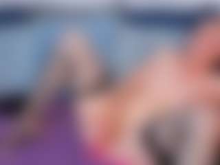 Live cam show with NatasaWilder - Amateur MILF on pussylord.com
