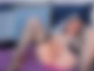 Live cam show with NatasaWilder - Bondage on LiveSexCams6