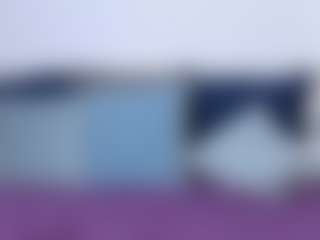 Live cam show with NatasaWilder - College MILF on CamSodaAdn