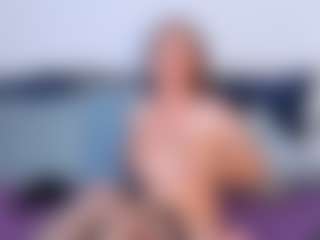 Live cam show with NatasaWilder - College Big Tits on thefappeningchat.com