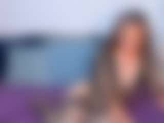 Live cam show with NatasaWilder - Public on ObeyMaria